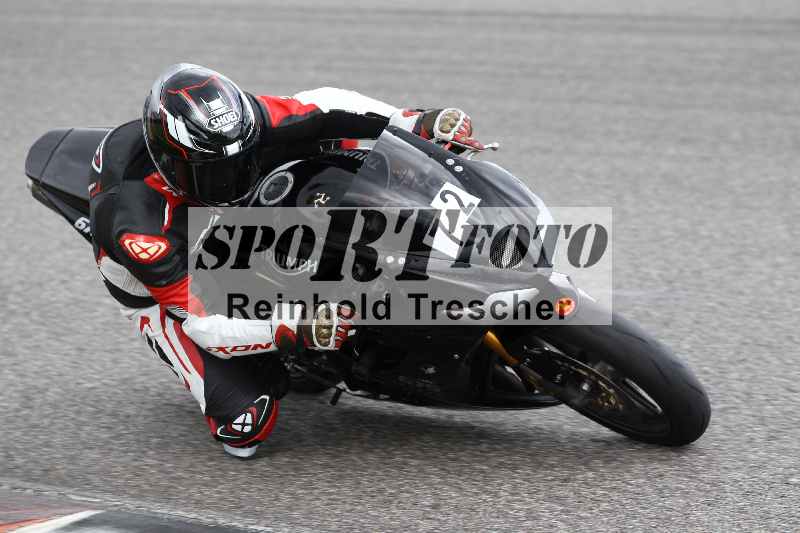 Archiv-2025/39 03.08.2025 TIMMOT ADR/Gruppe B/72